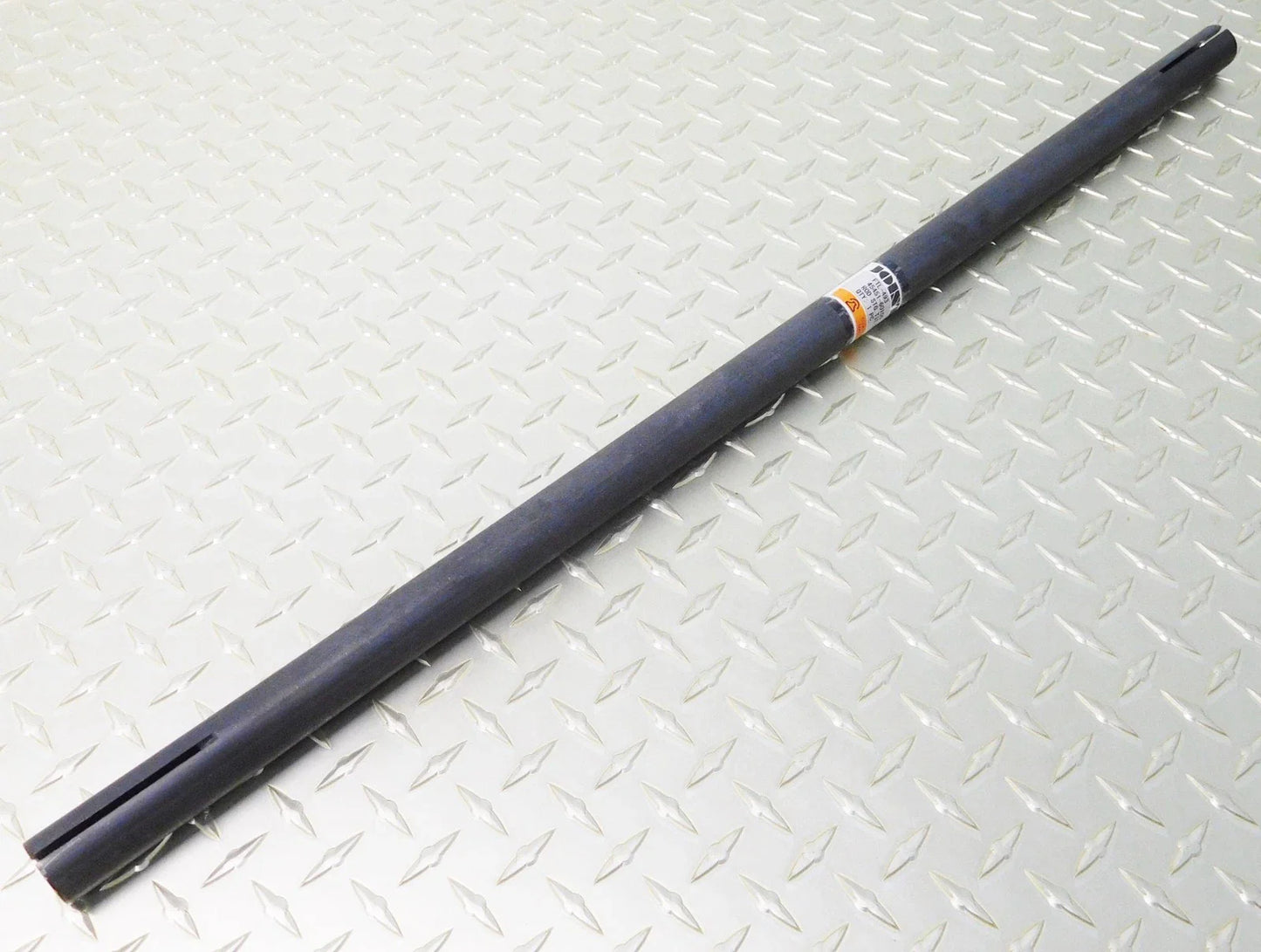 Steering Relay Rod Tube for Land Cruiser FJ40 (1972-1980) 775mm Long