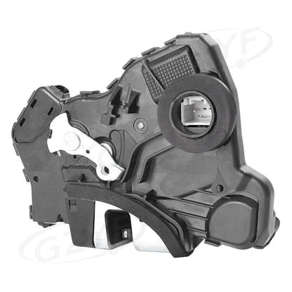Universal Car Door Lock Actuator for Front Right Passenger Side