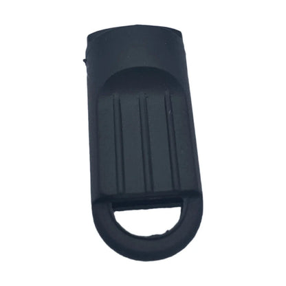 Roof Rack Cross Bar Key for 2013-2023 Toyota RAV4 (2013-2023)