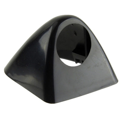 Right Headlight Cleaning Cap Cover for BMW E53 X5 (2000-2004)