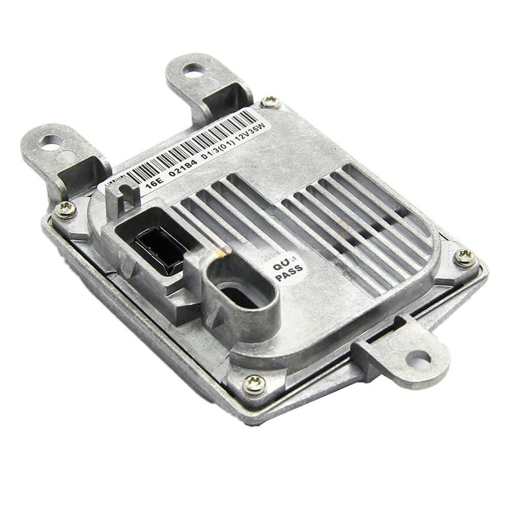 D1S D1R HID Headlight Xenon Ballast for OSRAM (12V 35W)