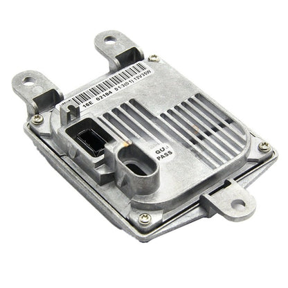 D1S D1R HID Headlight Xenon Ballast for OSRAM (12V 35W)