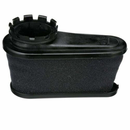 Air Filter Element for Mercury Marine Verado 200-300HP (200-300)