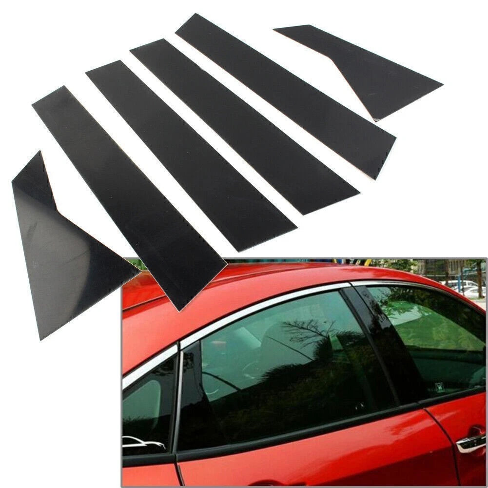 Footpegs Footrests Brackets for Honda CBR 600RR (2007–2011)