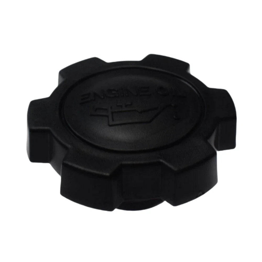 Engine Oil Filler Cap for Toyota 4Runner, Camry, Celica, Land Cruiser (1996-2023)