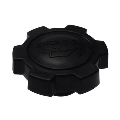 Engine Oil Filler Cap for Toyota 4Runner, Camry, Celica, Land Cruiser (1996-2023)