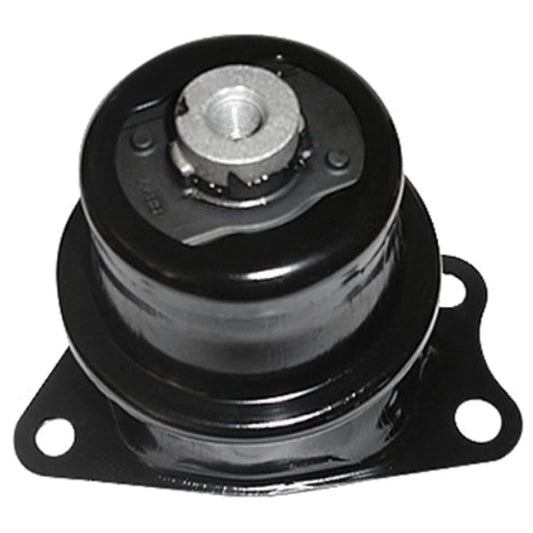 Right Engine Mount for Honda Jazz (2008–2014)