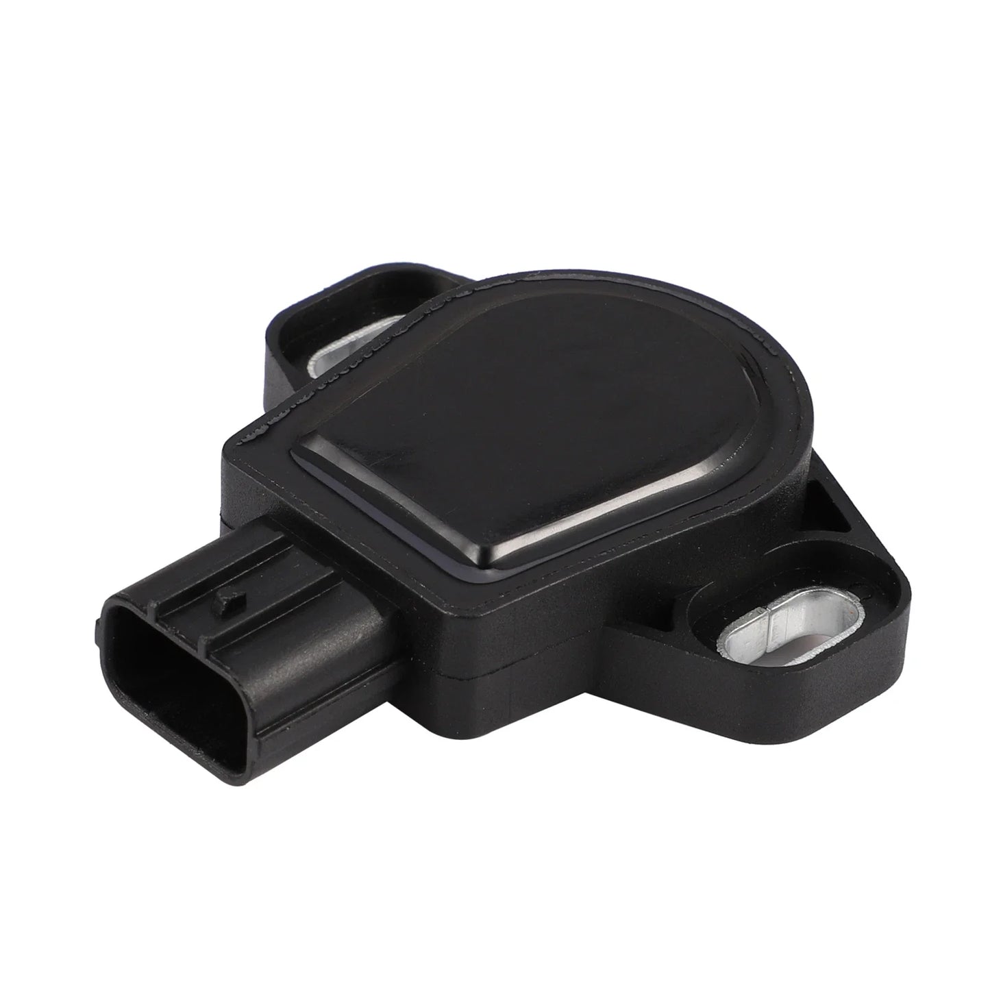 Throttle Position Sensor for Honda Civic 2002-2004 (2 x)