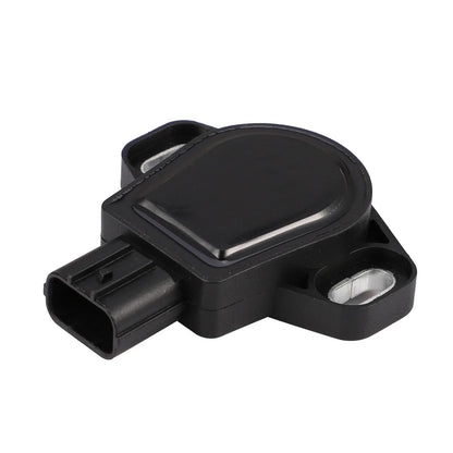Throttle Position Sensor for Honda Civic 2002-2004 (2 x)