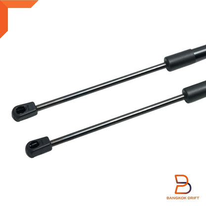 Rear Tailgate Gas Strut Damper for Mazda2 2007-2013 Hatchback