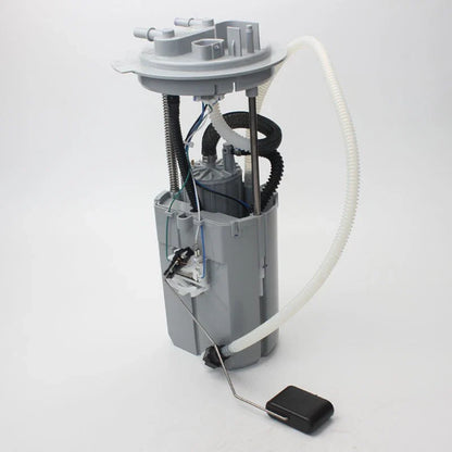 Fuel Pump Module Assembly for Chevrolet Captiva Opel