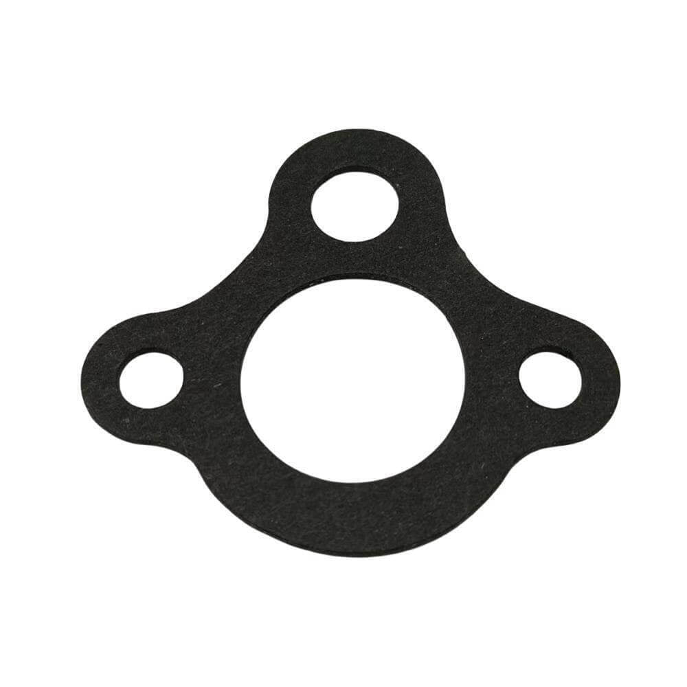 Thermostat Kit for Mercruiser 2.5L 3.0L