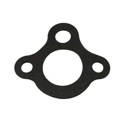 Thermostat Kit for Mercruiser 2.5L 3.0L