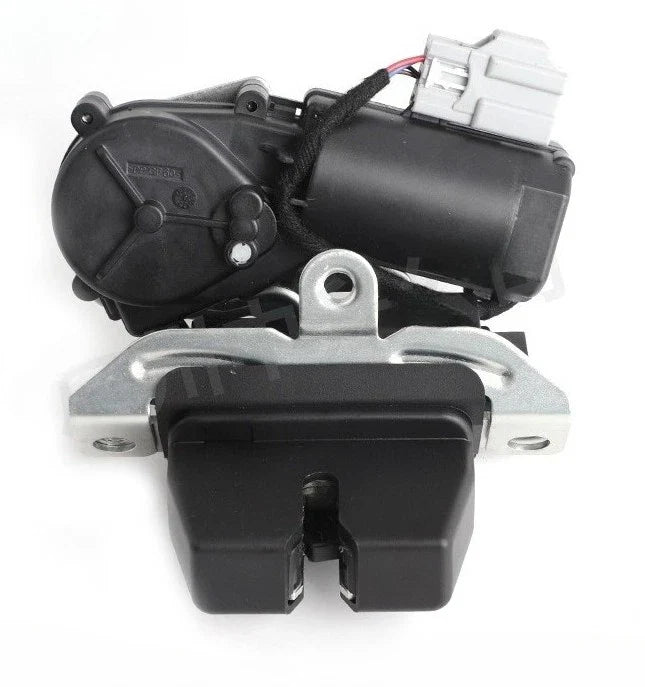 Liftgate Hatch Latch for Ford Edge (2015–2024)
