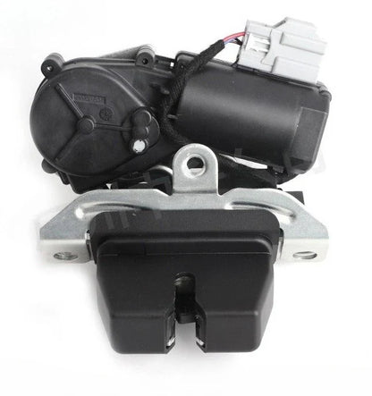 Liftgate Hatch Latch for Ford Edge (2015–2024)