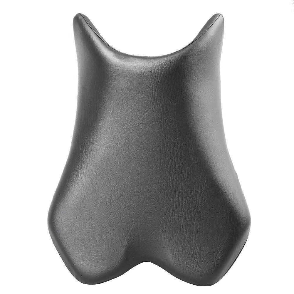 Rear Tail Seat Cover Fairing for Yamaha YZF-R7 (2022)
