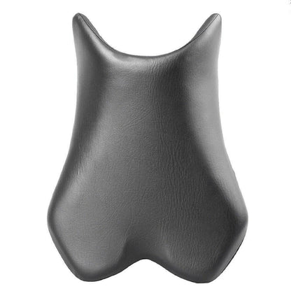 Rear Tail Seat Cover Fairing for Yamaha YZF-R7 (2022)