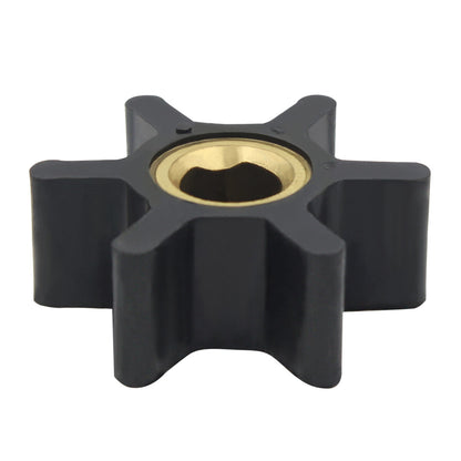 Water Pump Impeller for Jabsco (500113)
