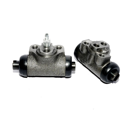 Rear Wheel Brake Cylinder for Mitsubishi Pajero Montero Sport (K85W K89W K99W)
