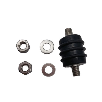 Upper Front Motor Mount for Johnson Evinrude 20-30 HP