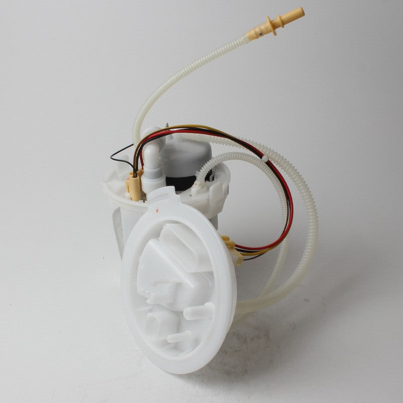 Fuel Pump Assembly for Audi Q7 Q8 (2017–2023)
