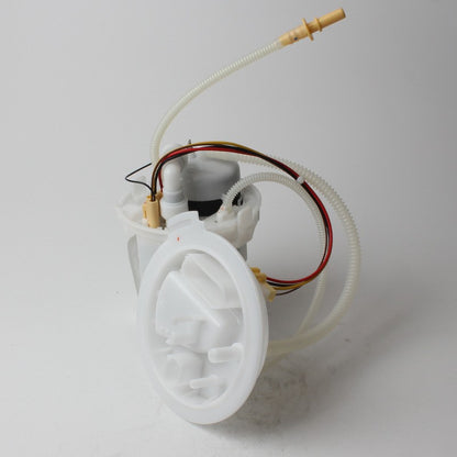 Fuel Pump Assembly for Audi Q7 Q8 (2017–2023)