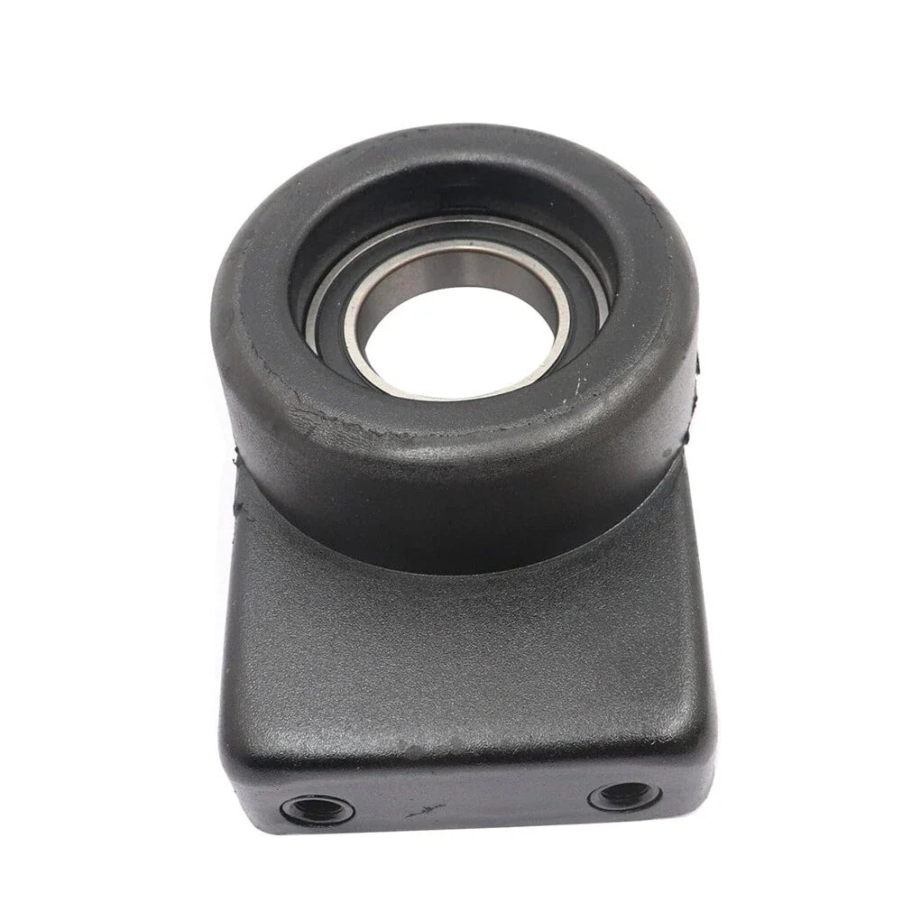 Driveshaft Center Support Carrier Bearing for Buick Series 75 (1940-1942)