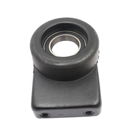 Driveshaft Center Support Carrier Bearing for Buick Series 75 (1940-1942)