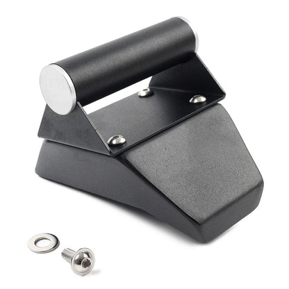Smartphone Holder Navigation Bracket for Honda Forza 350 (2021-2024)