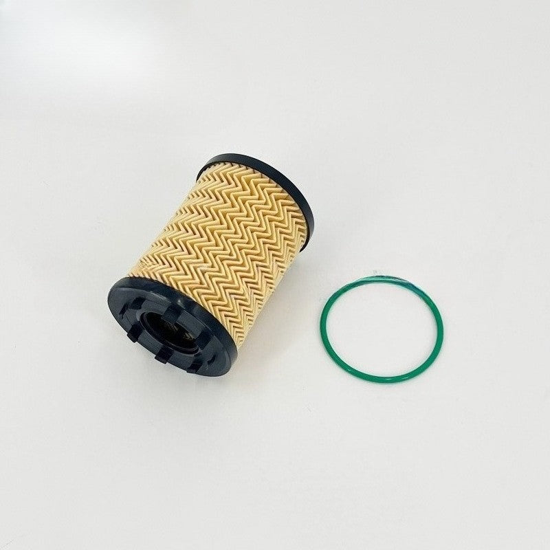 Oil Filter for Ferrari F12 Berlinetta 812 Superfast (2012–2021)