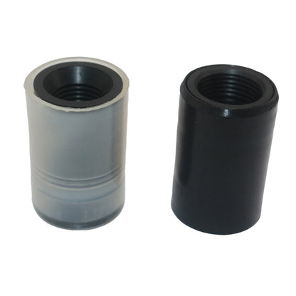 Seal Kit for Mercury Lower Unit Gearcase (80-125 hp)