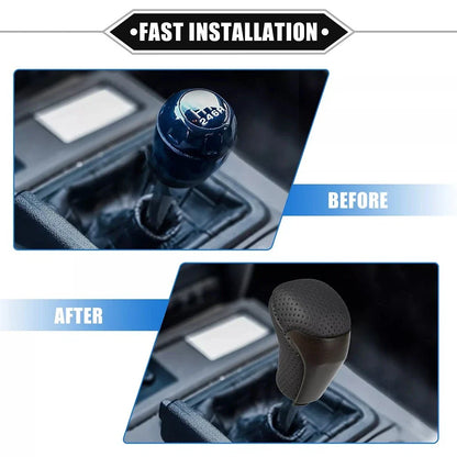 Automatic Shifter Knob for Toyota Highlander Tacoma