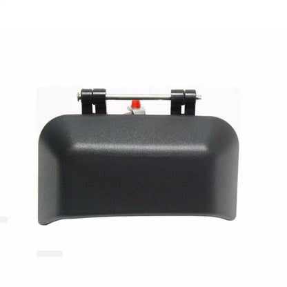 Rear Door Outer Handle Left for Jeep Compass (2007-2016)