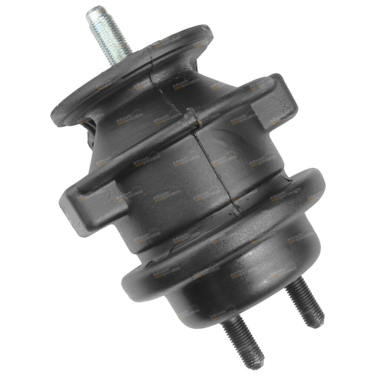 Engine Mount for Nissan Patrol GU Y61 (2000–2016)