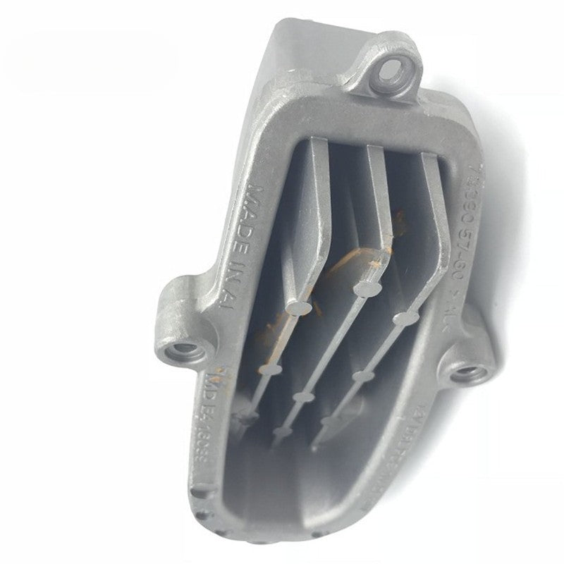 Left Turn Signal Indicator for BMW 7 Series (2011–2015)