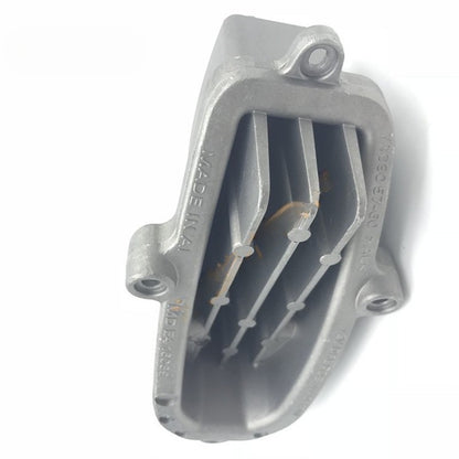 Left Turn Signal Indicator for BMW 7 Series (2011–2015)