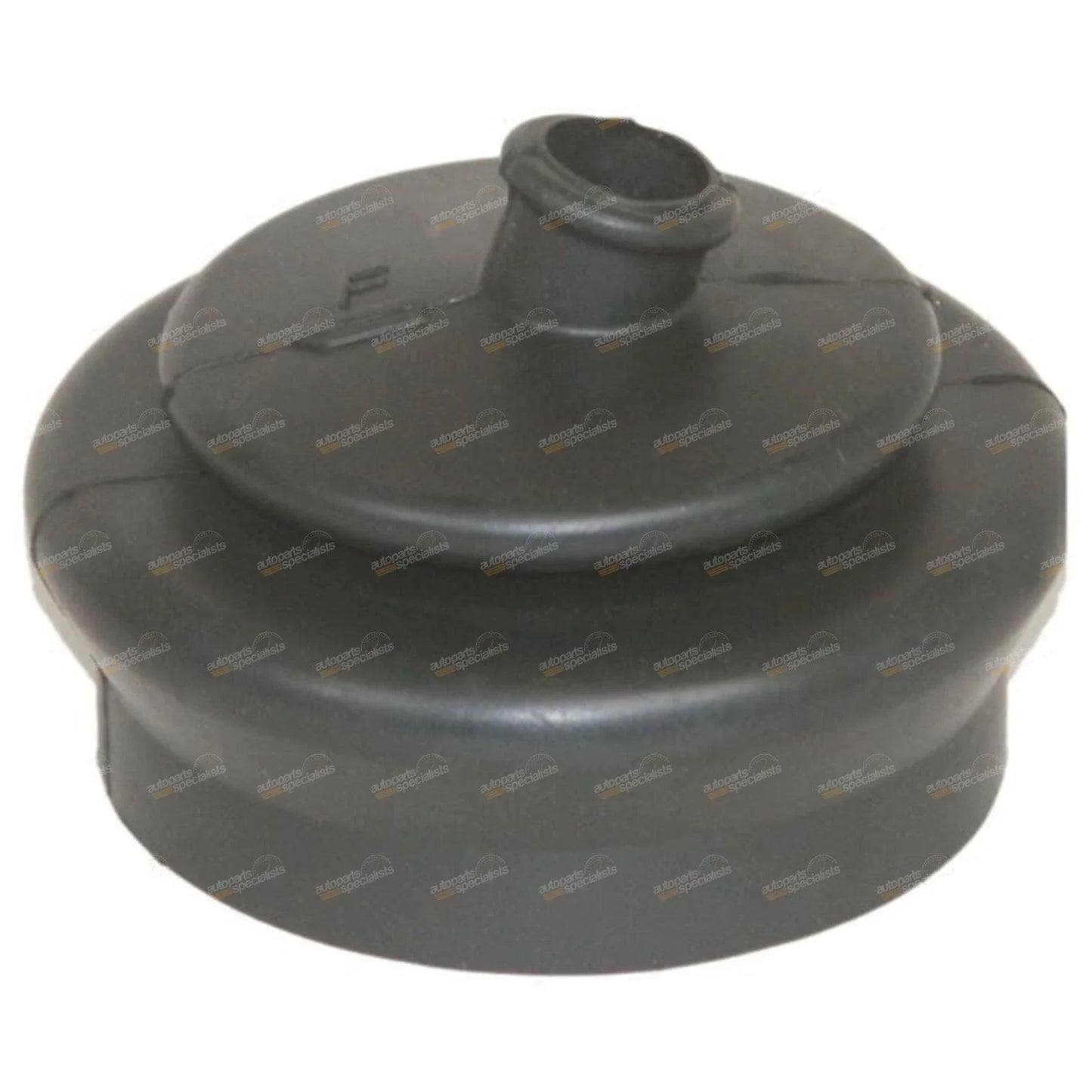 Genuine Nissan Manual Gear Stick Shift Rubber Boot