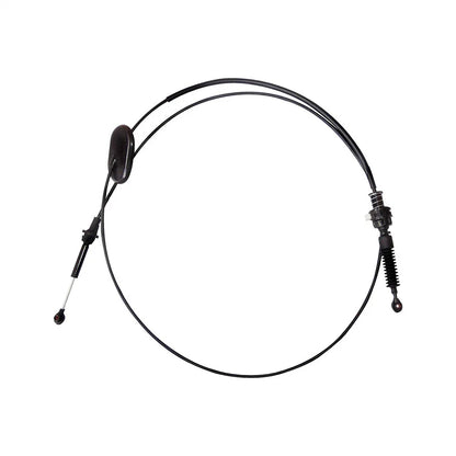 Automatic Transmission Gear Selector Cable for Chevrolet Blazer S10, GMC Jimmy