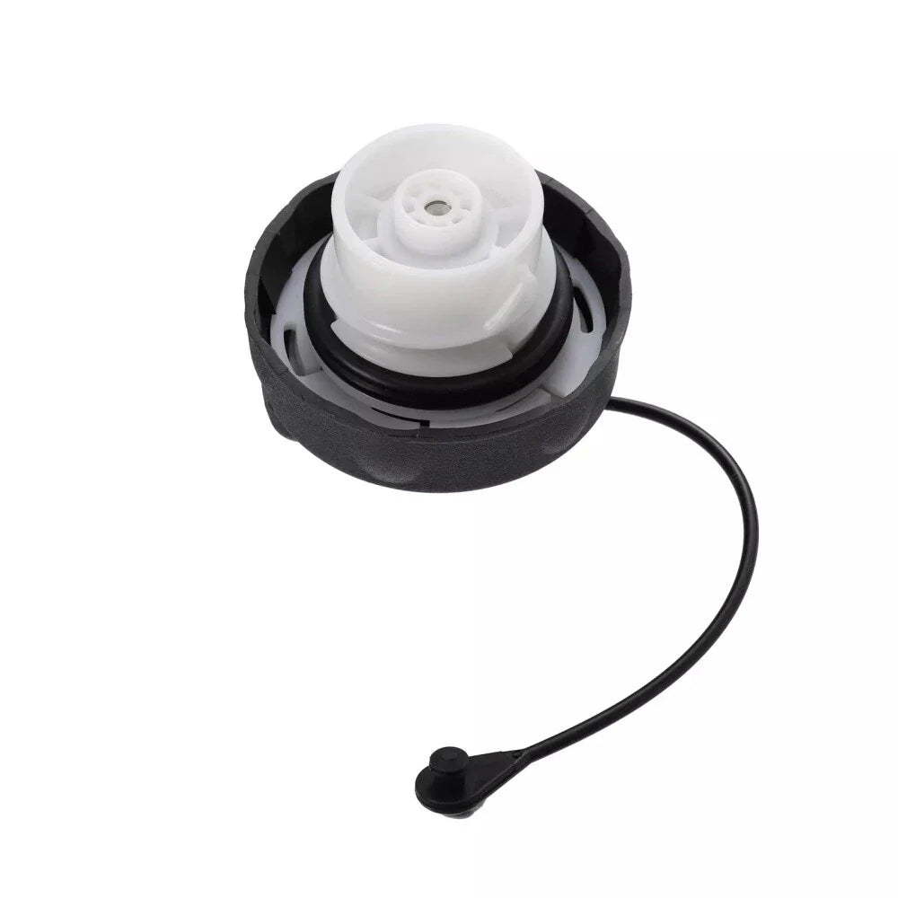 Fuel Tank Cap Cover for Mercedes-Benz GLS450 GLE400 GLE63 GL550 ML63 (2016-2023)