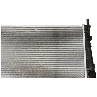 Alloy Core Radiator for Mazda 3 BK Ford Focus LS/LT/LV (2004-2011)