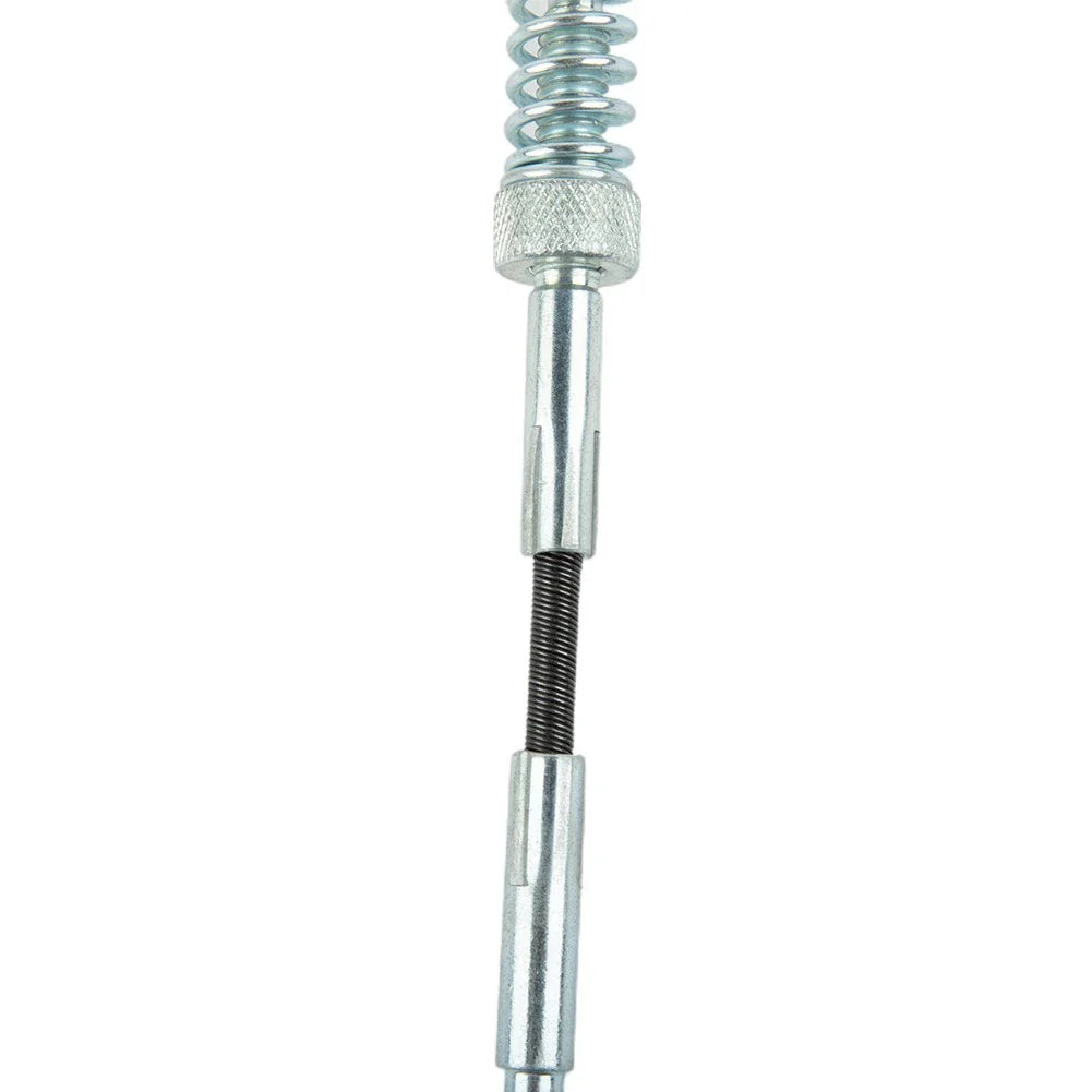 18-63mm Cylinder Bore Honing Tool for Car Engine Brake