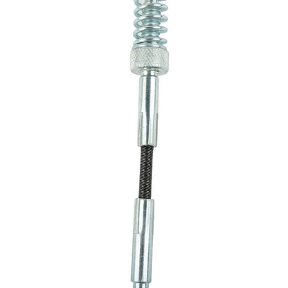 18-63mm Cylinder Bore Honing Tool for Car Engine Brake