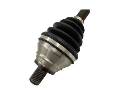 Right CV Drive Shaft for Audi A3 VW Caddy Golf Jetta Passat (2003–2019)
