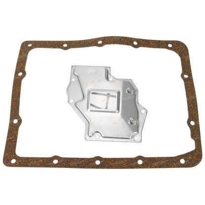 Transmission Filter Kit for Mitsubishi Pajero Io (1999–2001)