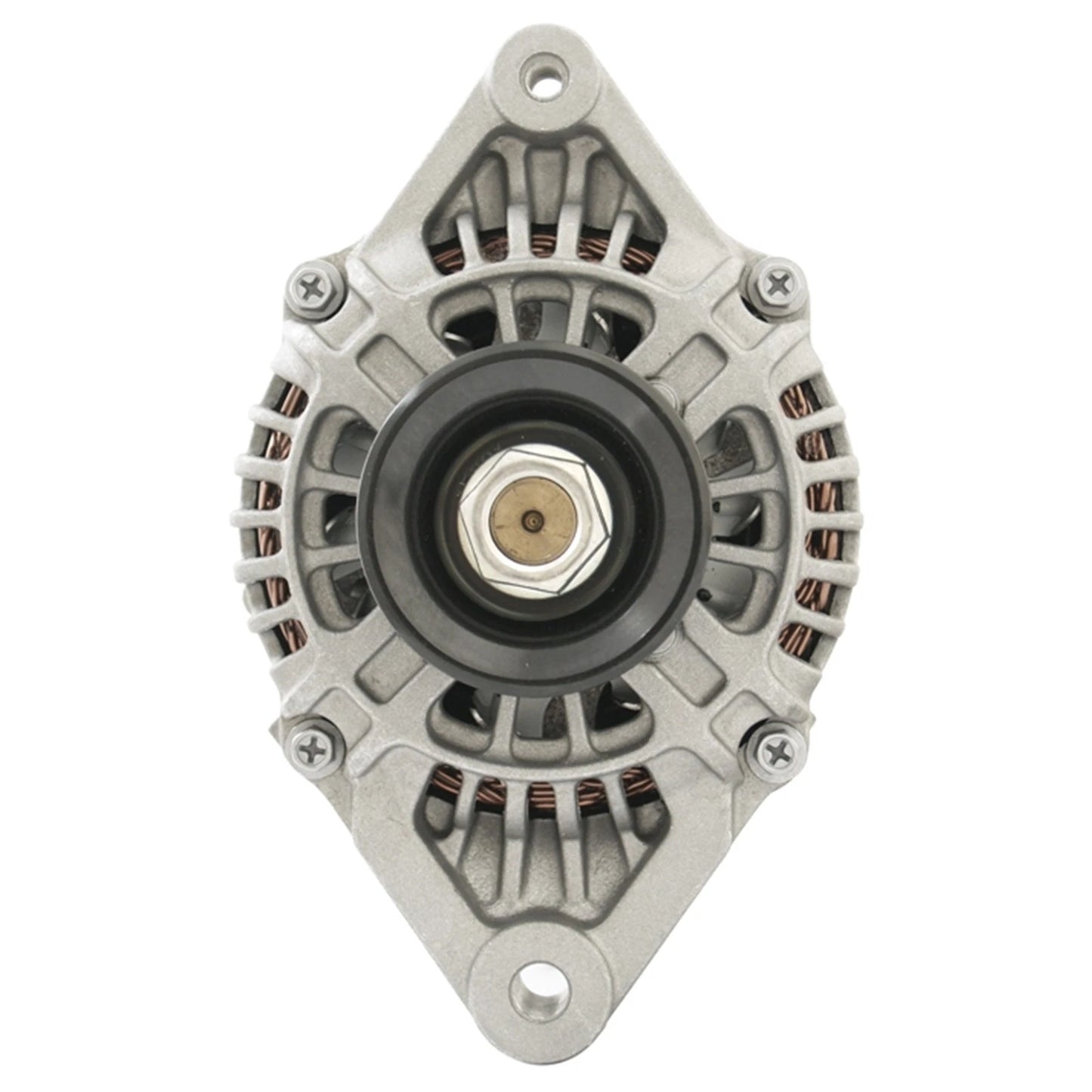 Alternator for Nissan Pulsar N14 1.6L (1990–1995)