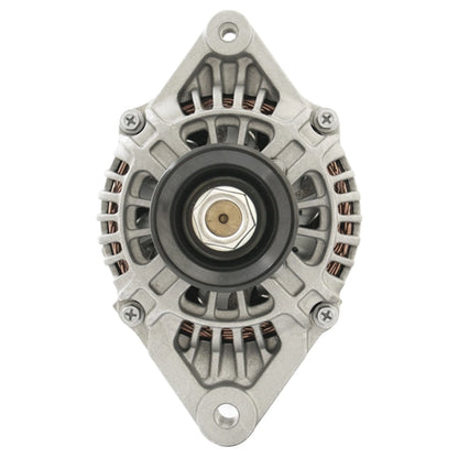 Alternator for Nissan Pulsar N14 1.6L (1990–1995)