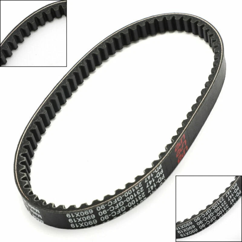 Side Stand Extension Plate for Tiger 1200 Explorer (2012–2015)