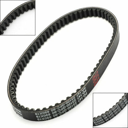 Side Stand Extension Plate for Tiger 1200 Explorer (2012–2015)