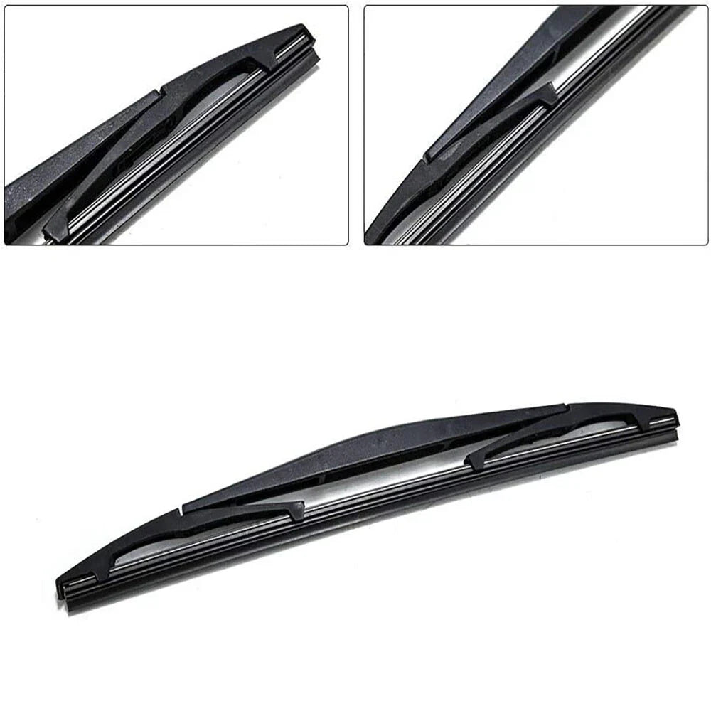 Rear Wiper Arm Blade for Mitsubishi Outlander Sport (2011-2020)