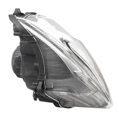 Headlight Assembly for DUCATI 848 Streetfighter (2009-2012)